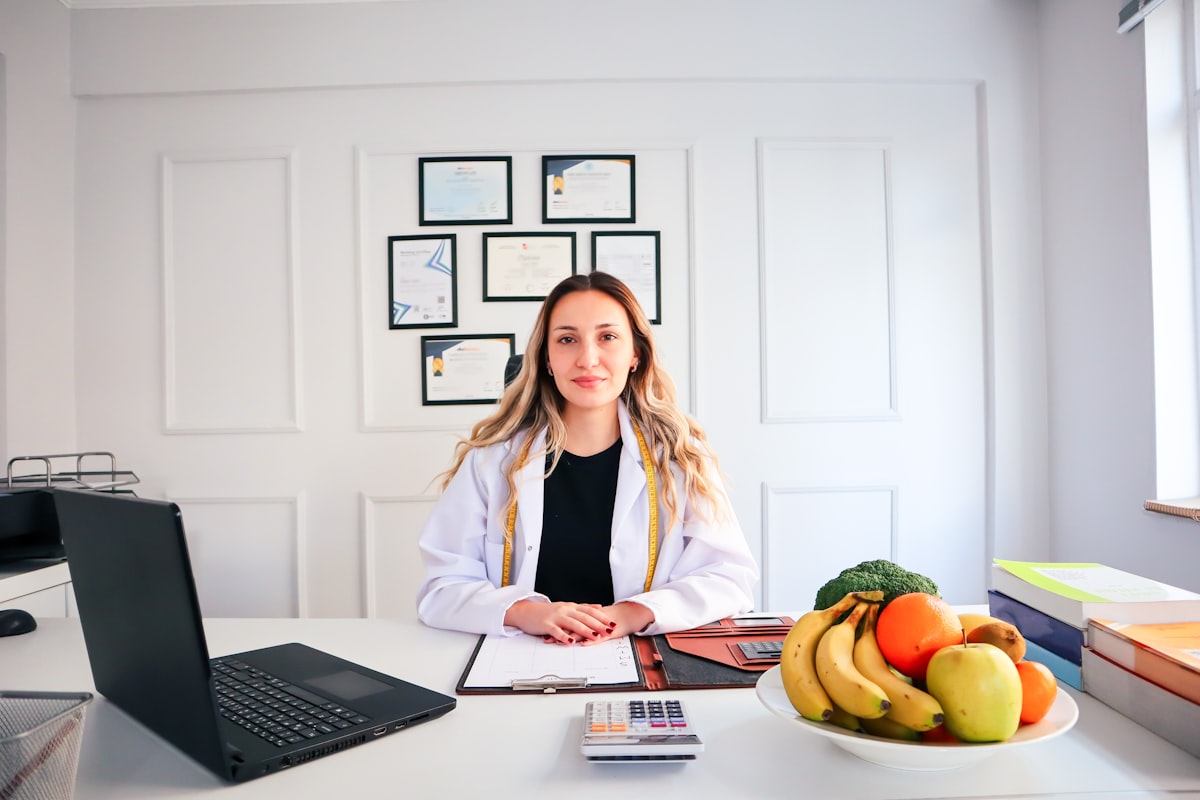Planning Nutritious School Lunches and Snacks
